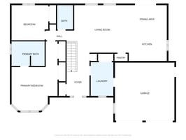 Floorplan_5