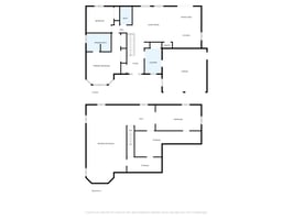 Floorplan_6