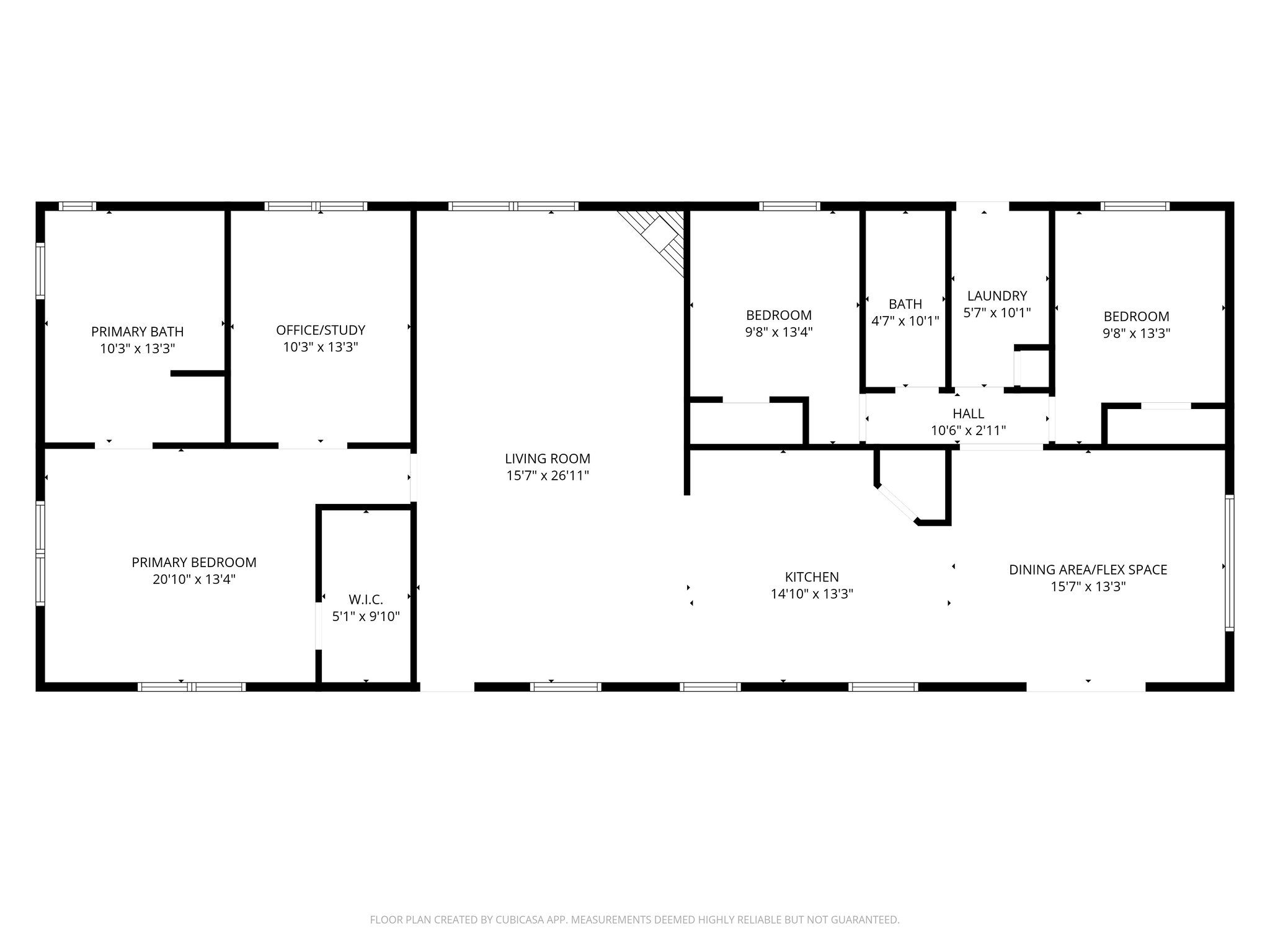 Floorplan_1