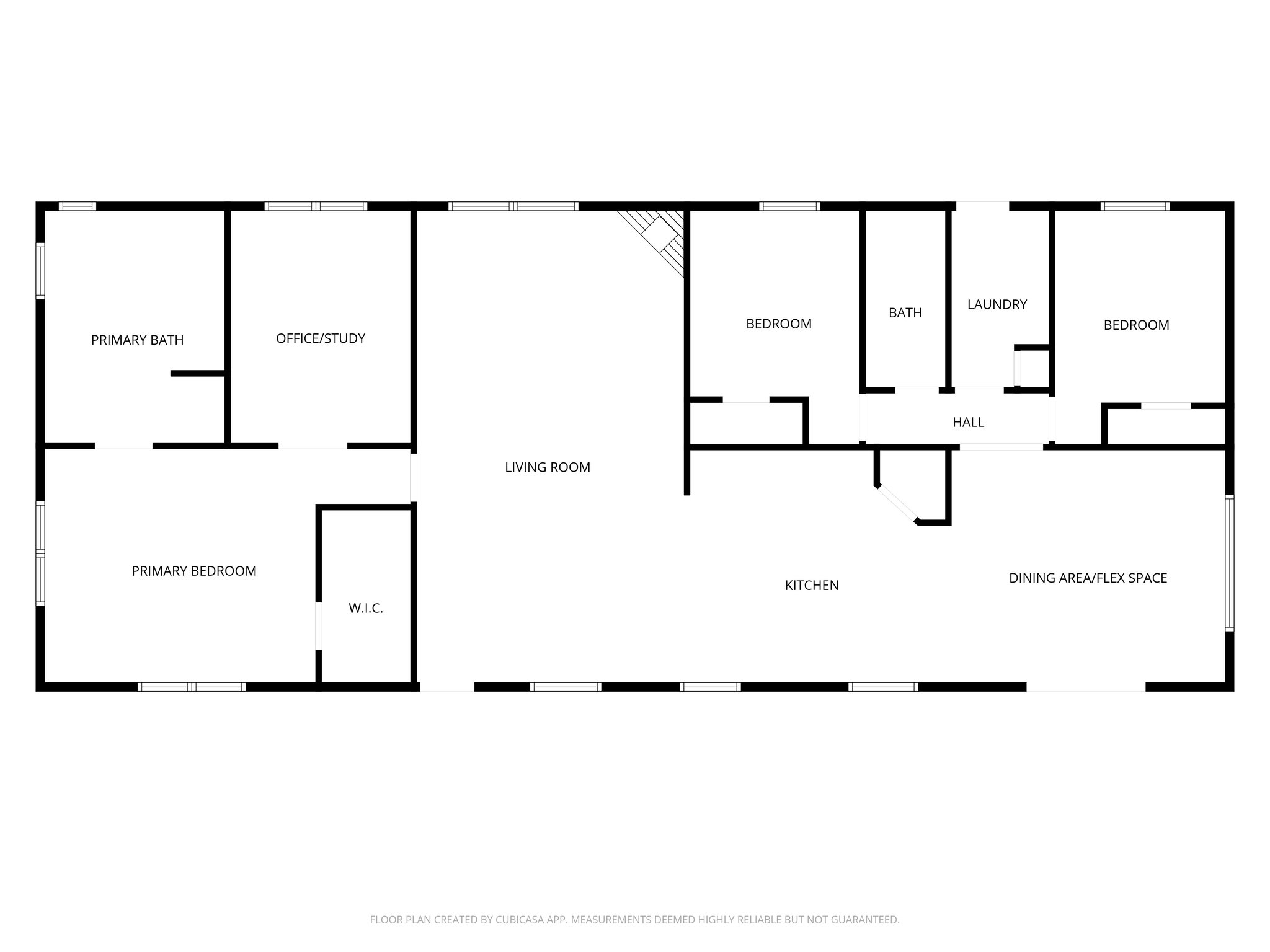 Floorplan_2