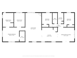 Floorplan_1