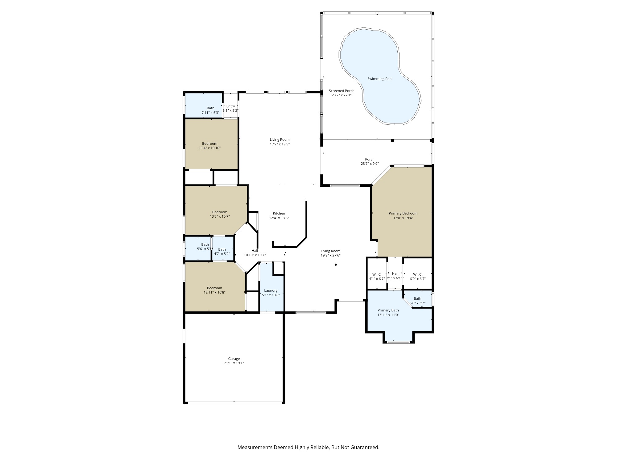 Floorplan_1