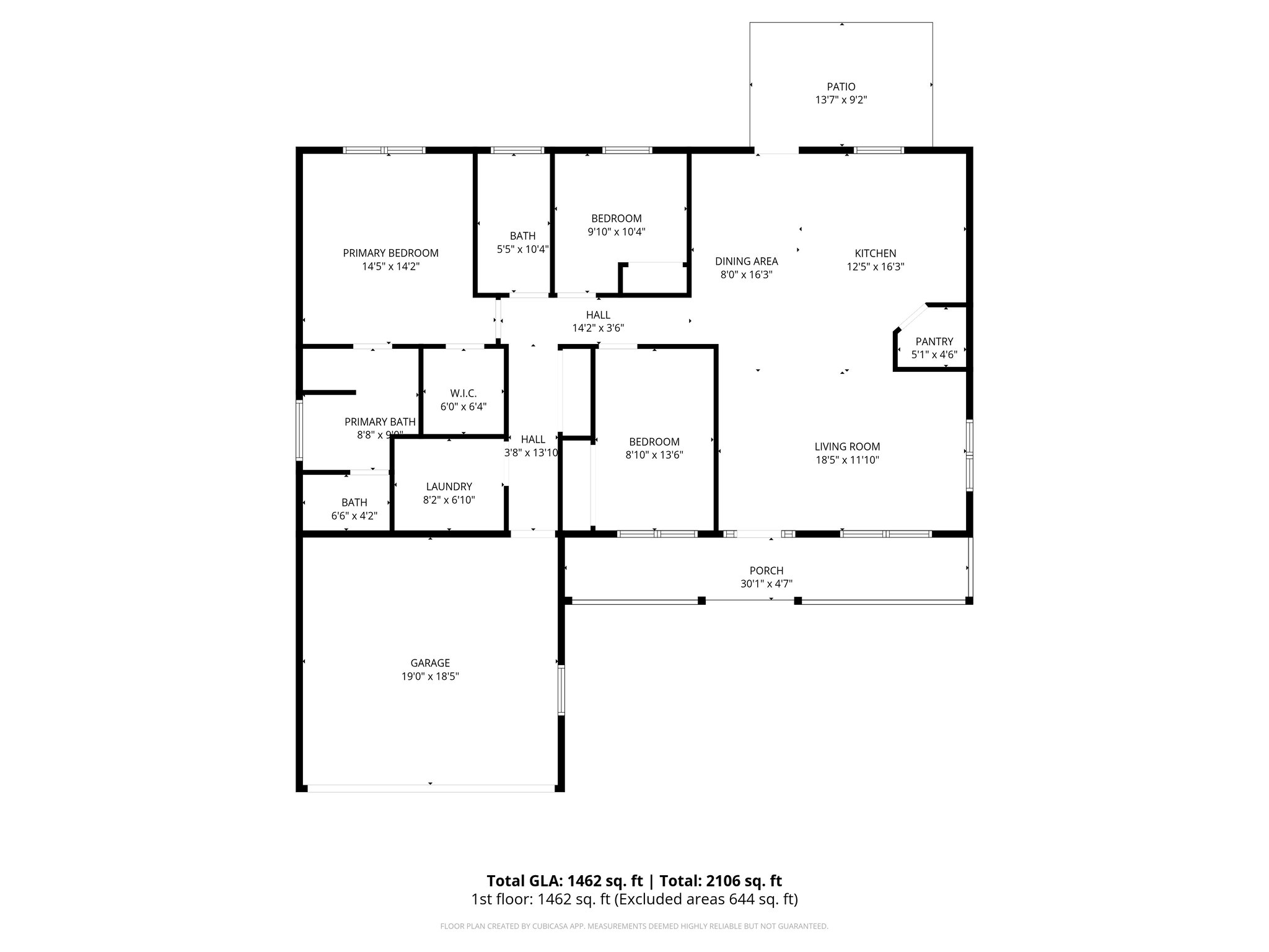 Floorplan_1