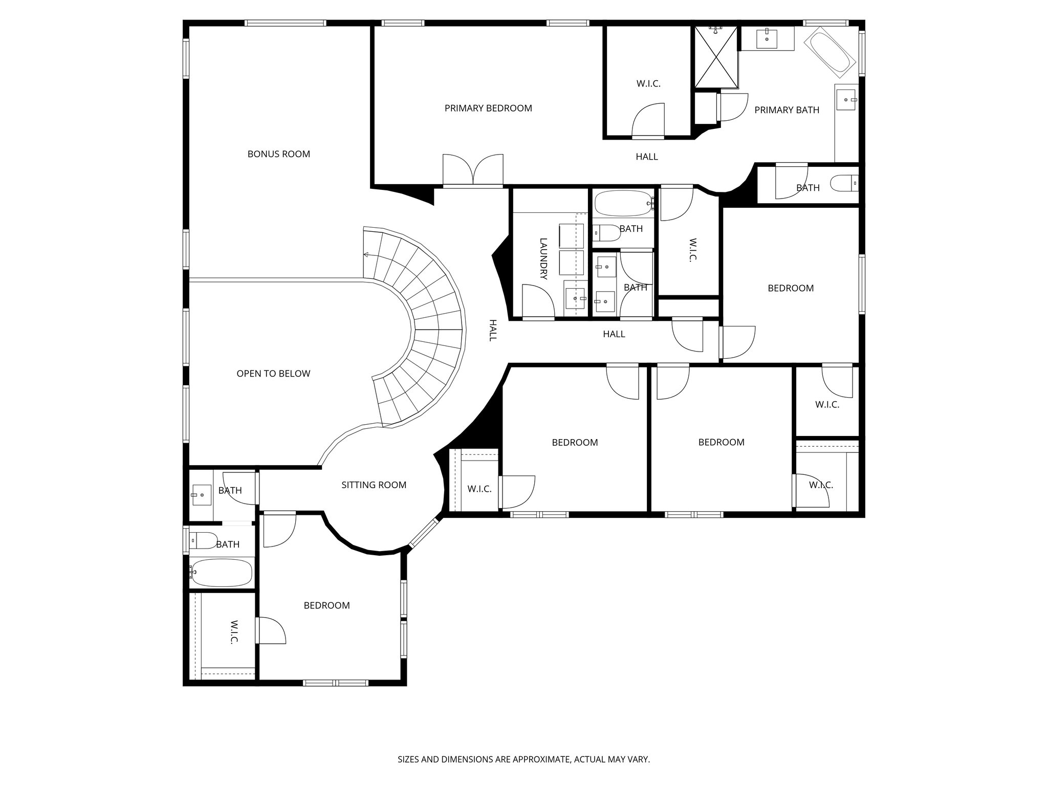 Floorplan_5