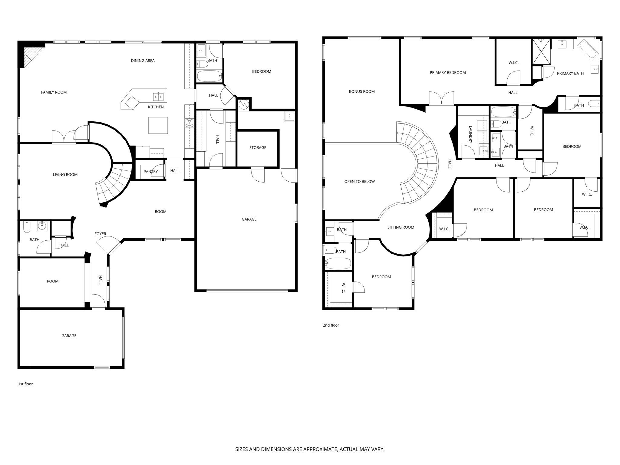 Floorplan_6