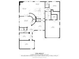 Floorplan_1