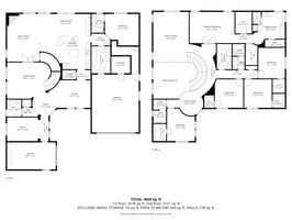 Floorplan_3