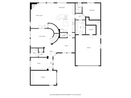 Floorplan_4