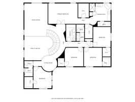 Floorplan_5