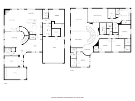 Floorplan_6