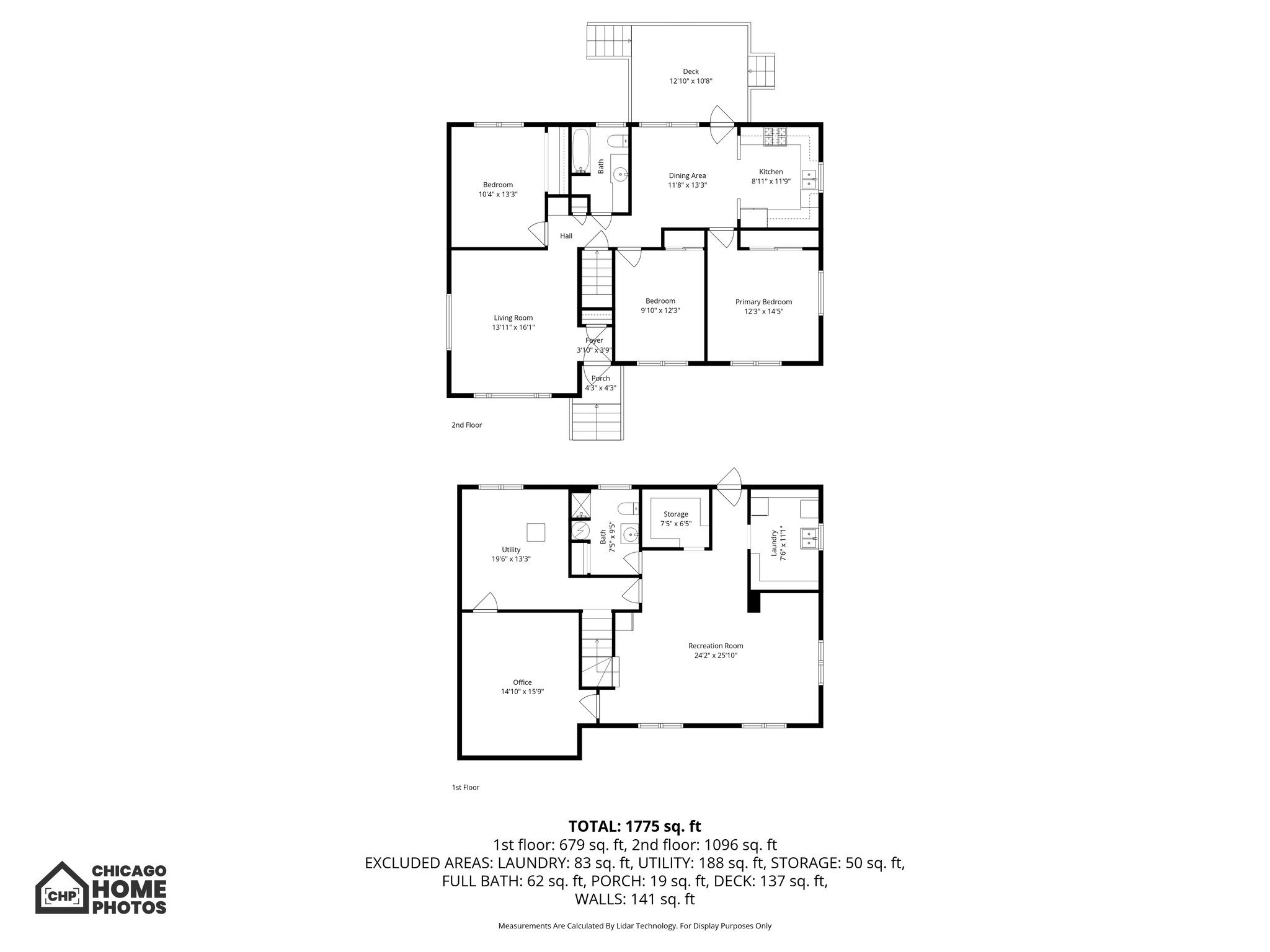 Floorplan_3