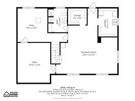 Floorplan_1