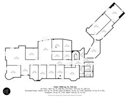 Floorplan #6