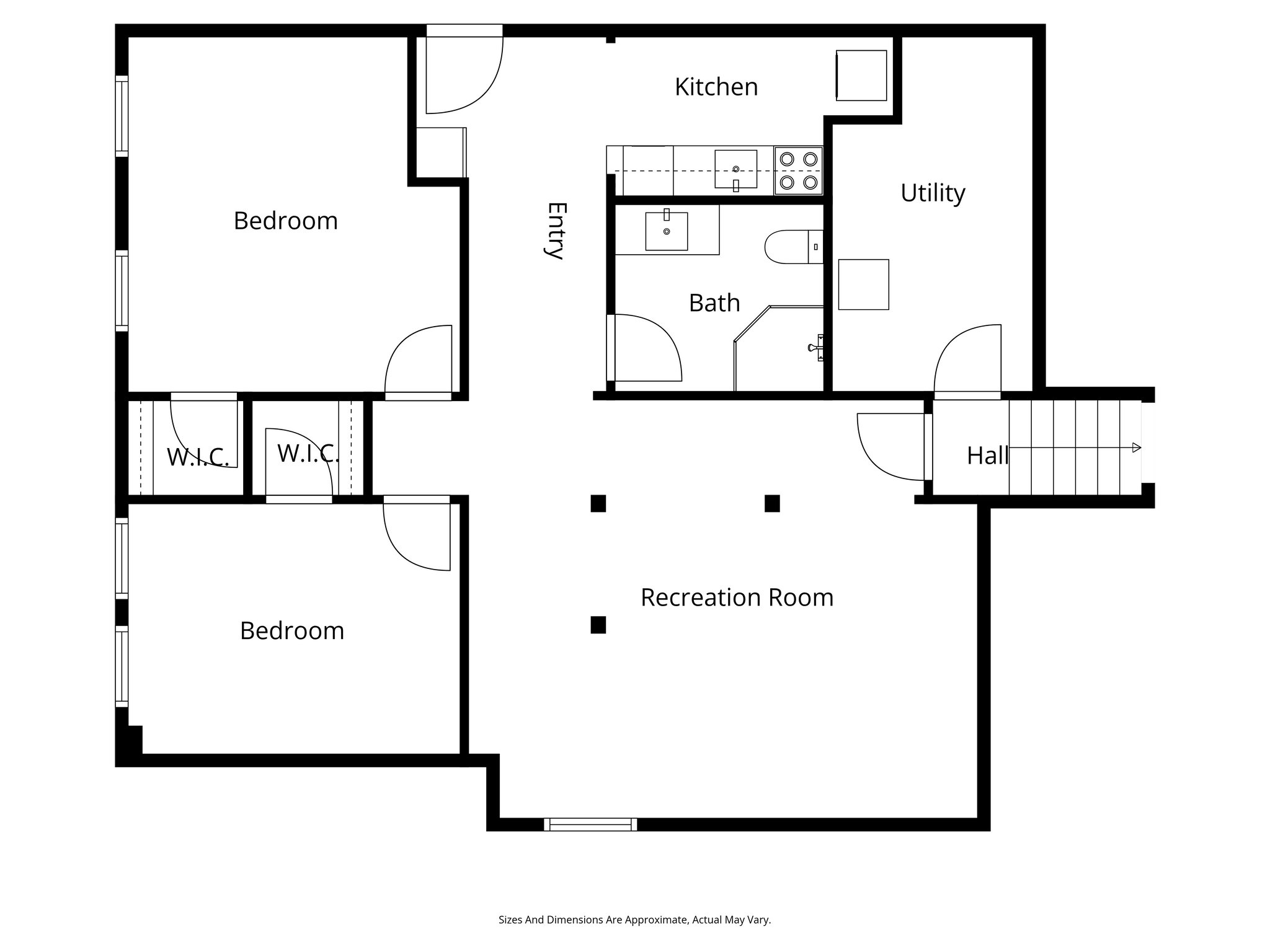 Floorplan_5