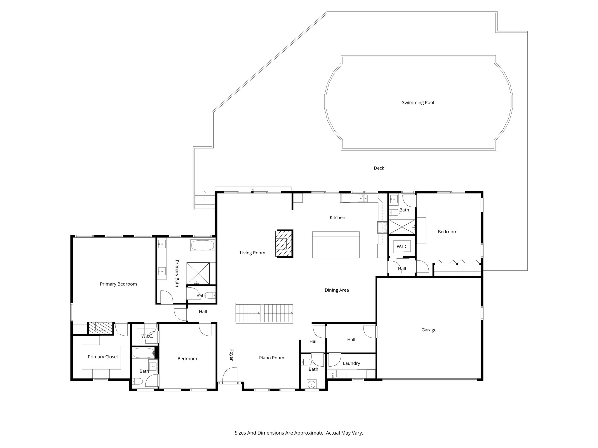 Floorplan_6