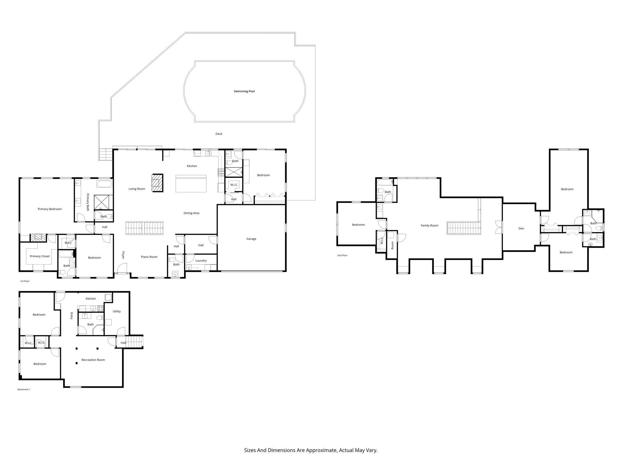 Floorplan_8