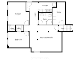 Floorplan_5