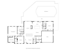 Floorplan_6