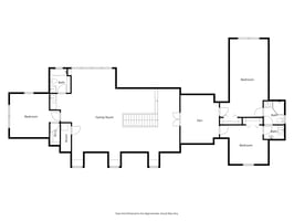 Floorplan_7