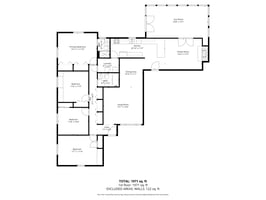 Floorplan_1