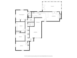 Floorplan_2