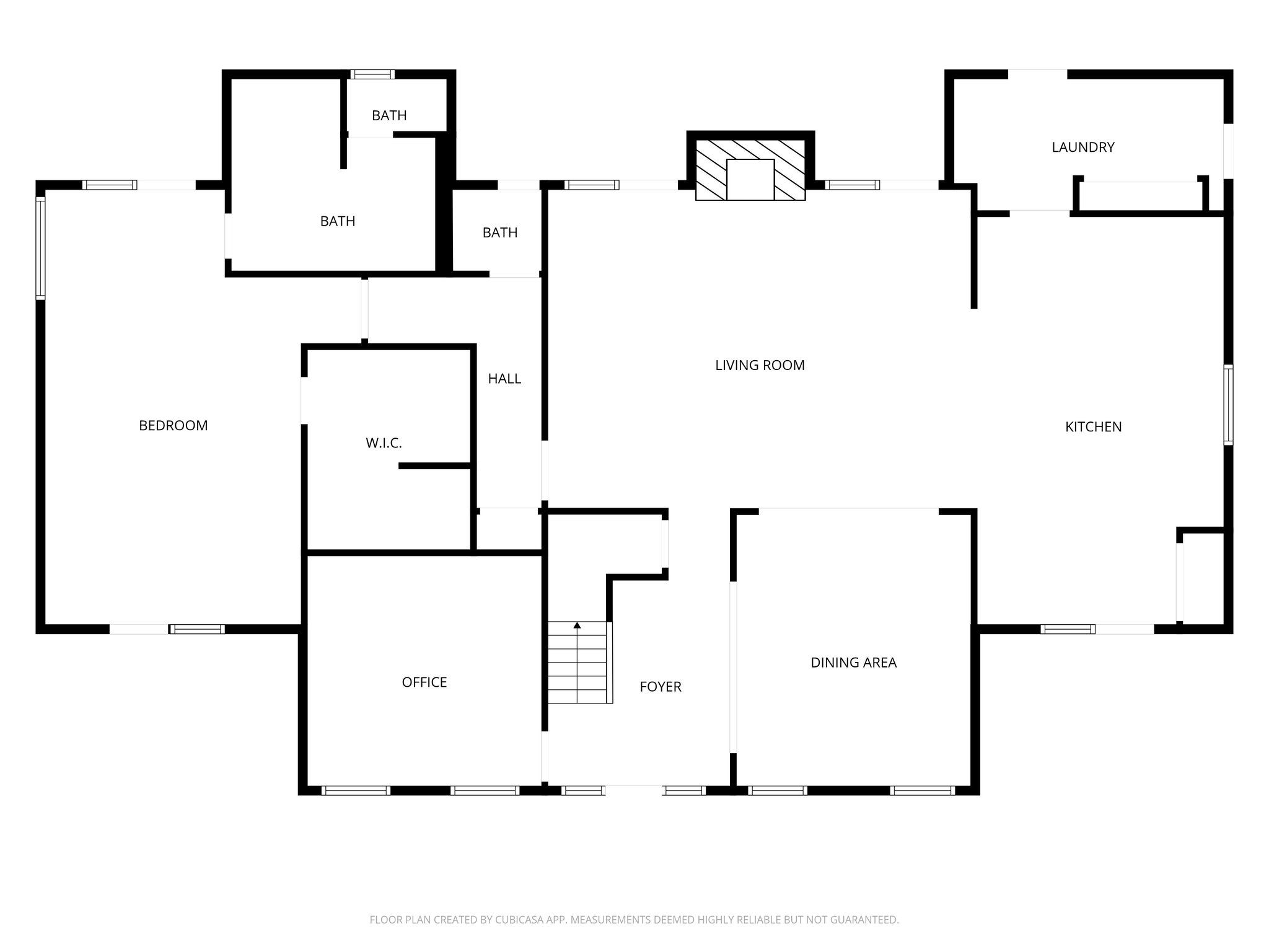 Floorplan_4