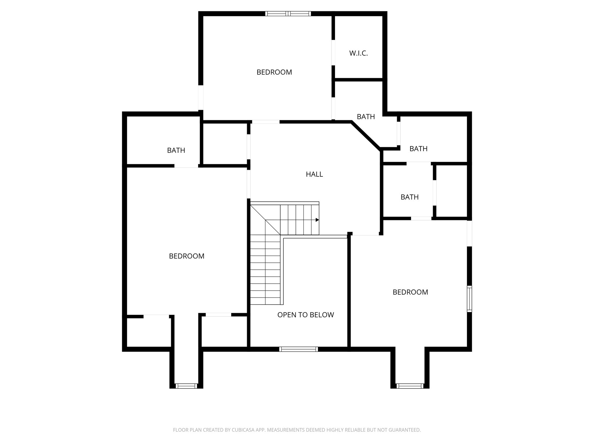 Floorplan_5