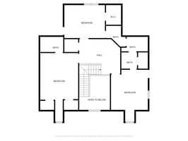 Floorplan_5