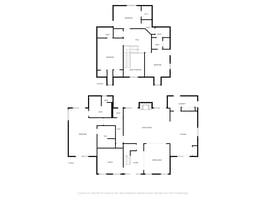Floorplan_6