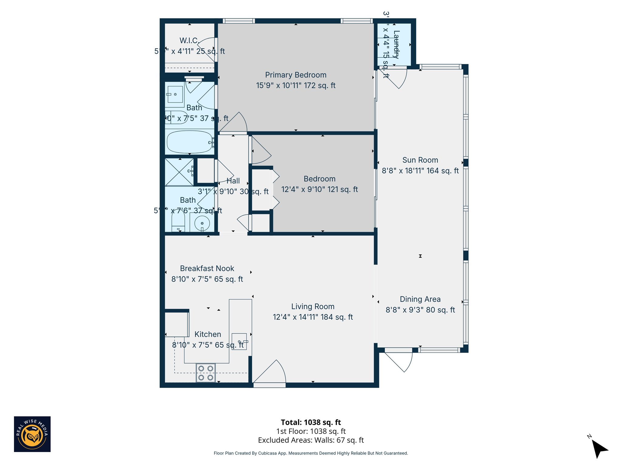Floorplan_1