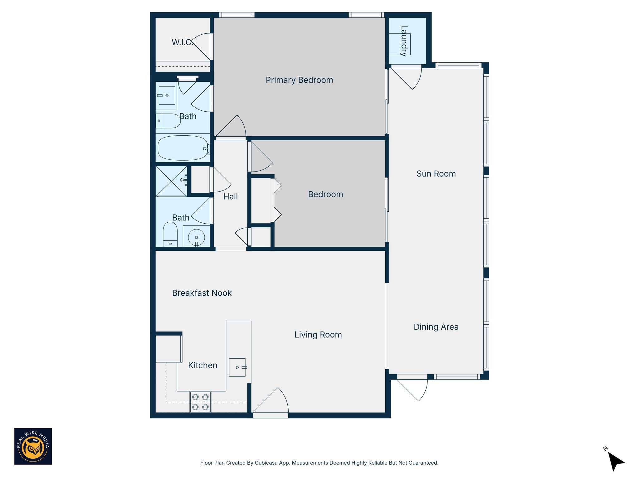 Floorplan_2