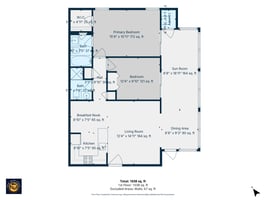 Floorplan_1