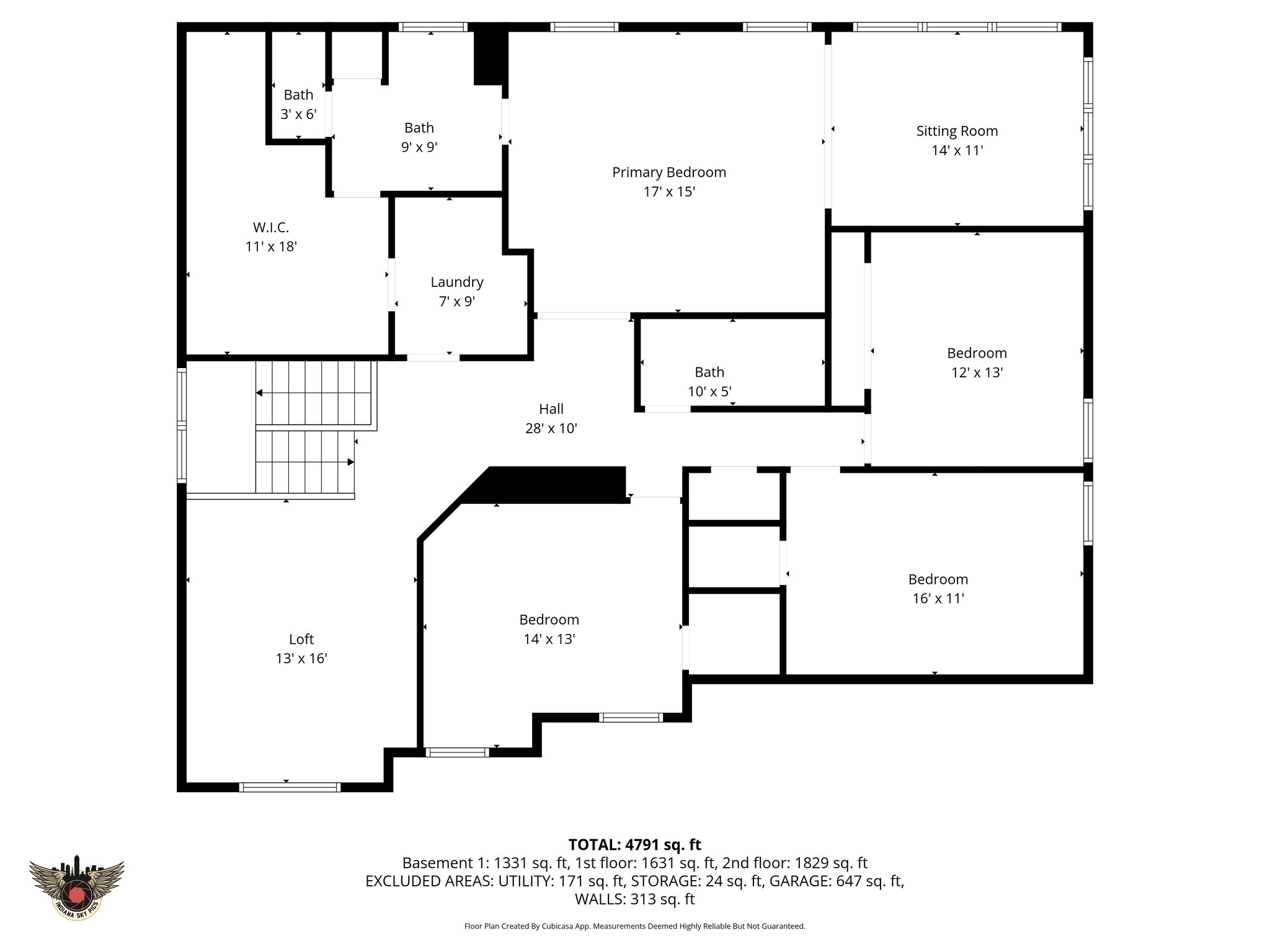 Floorplan_3