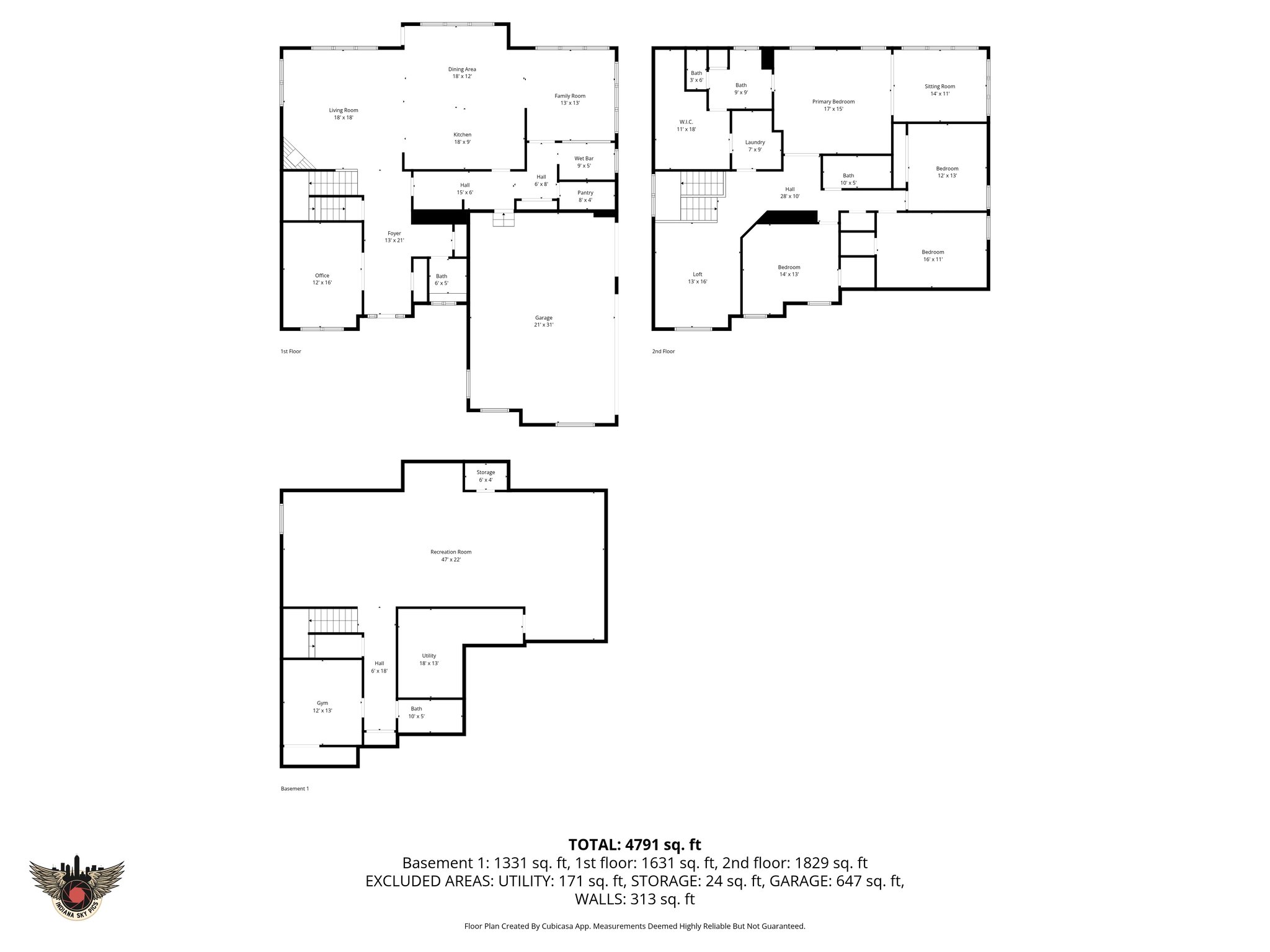 Floorplan_4