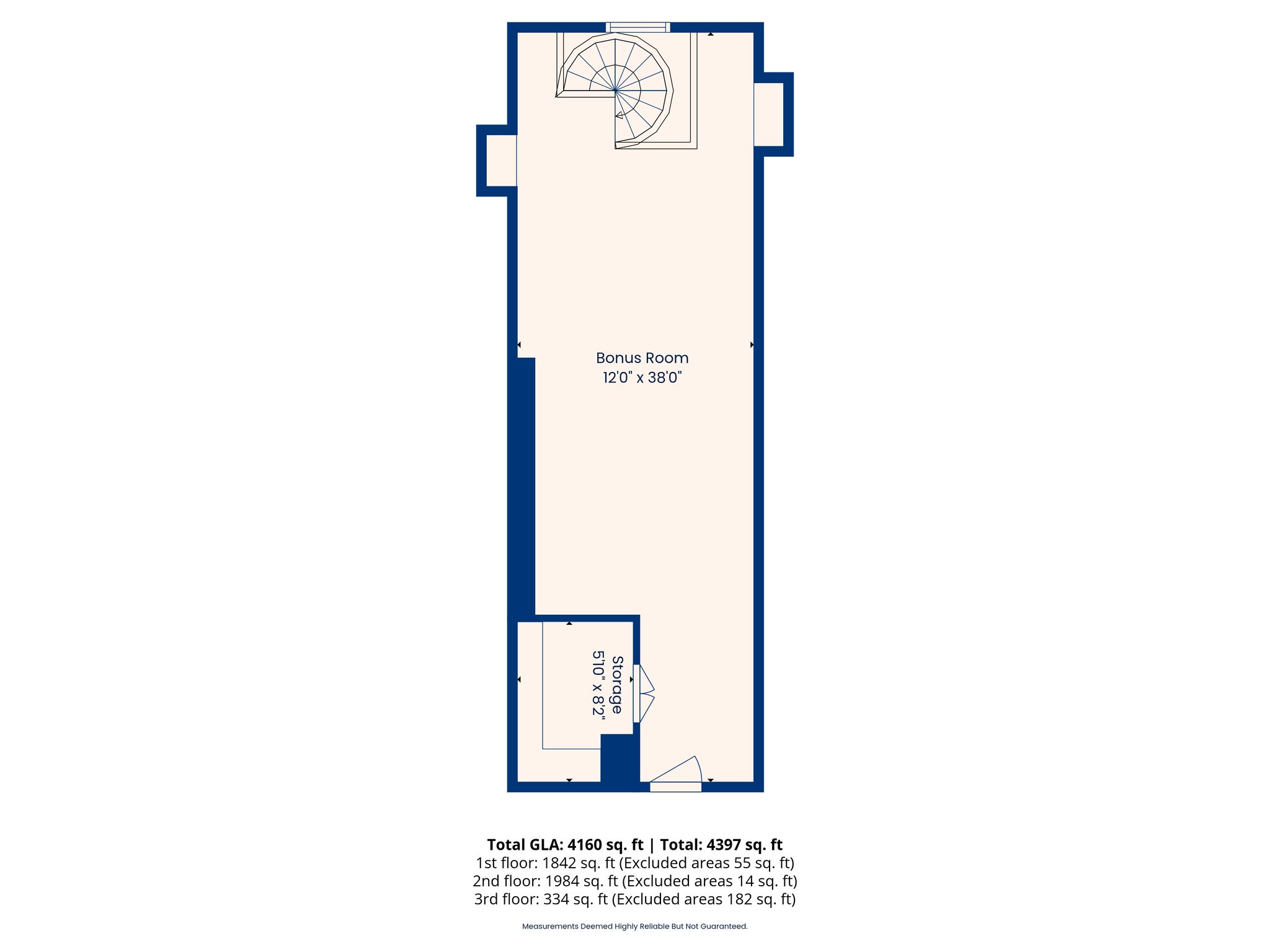 Floorplan_3