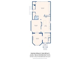 Floorplan_1