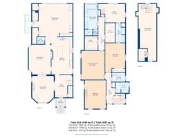 Floorplan_4