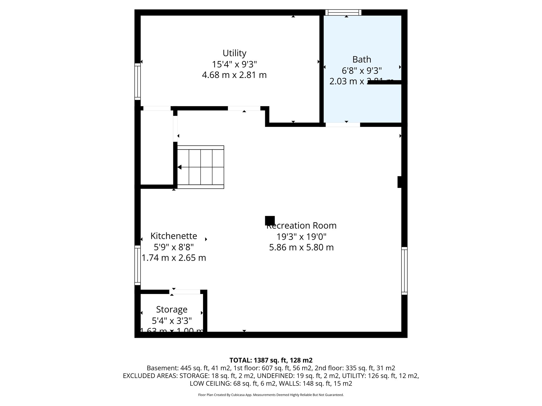 Floorplan_1