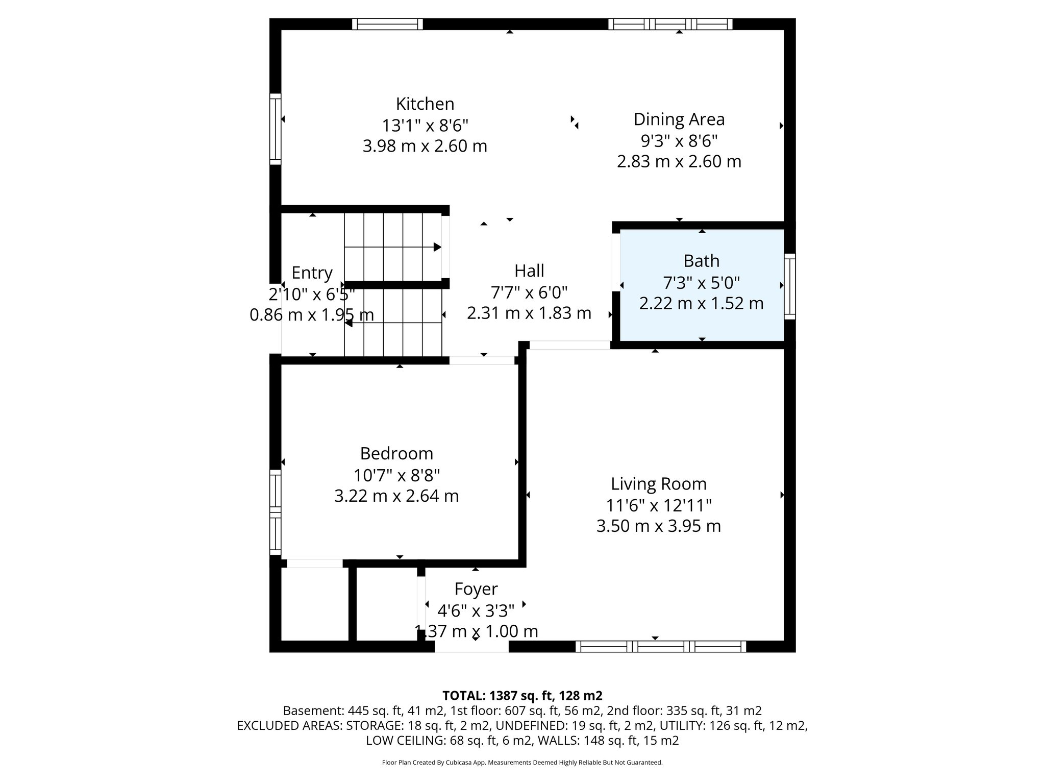 Floorplan_2
