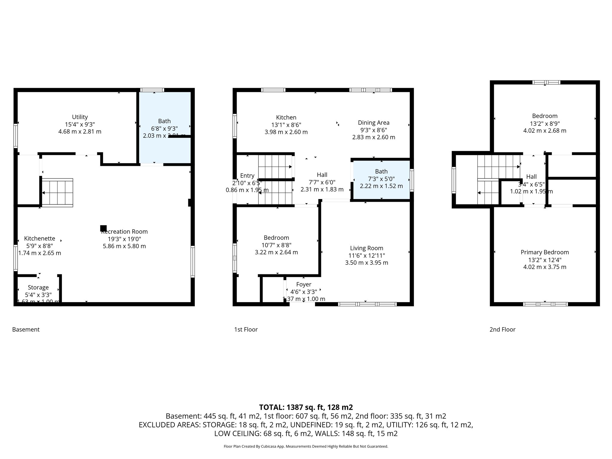 Floorplan_4