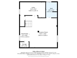 Floorplan_1