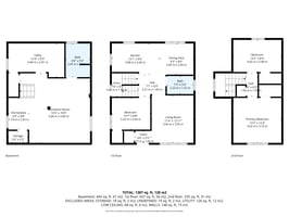 Floorplan_4