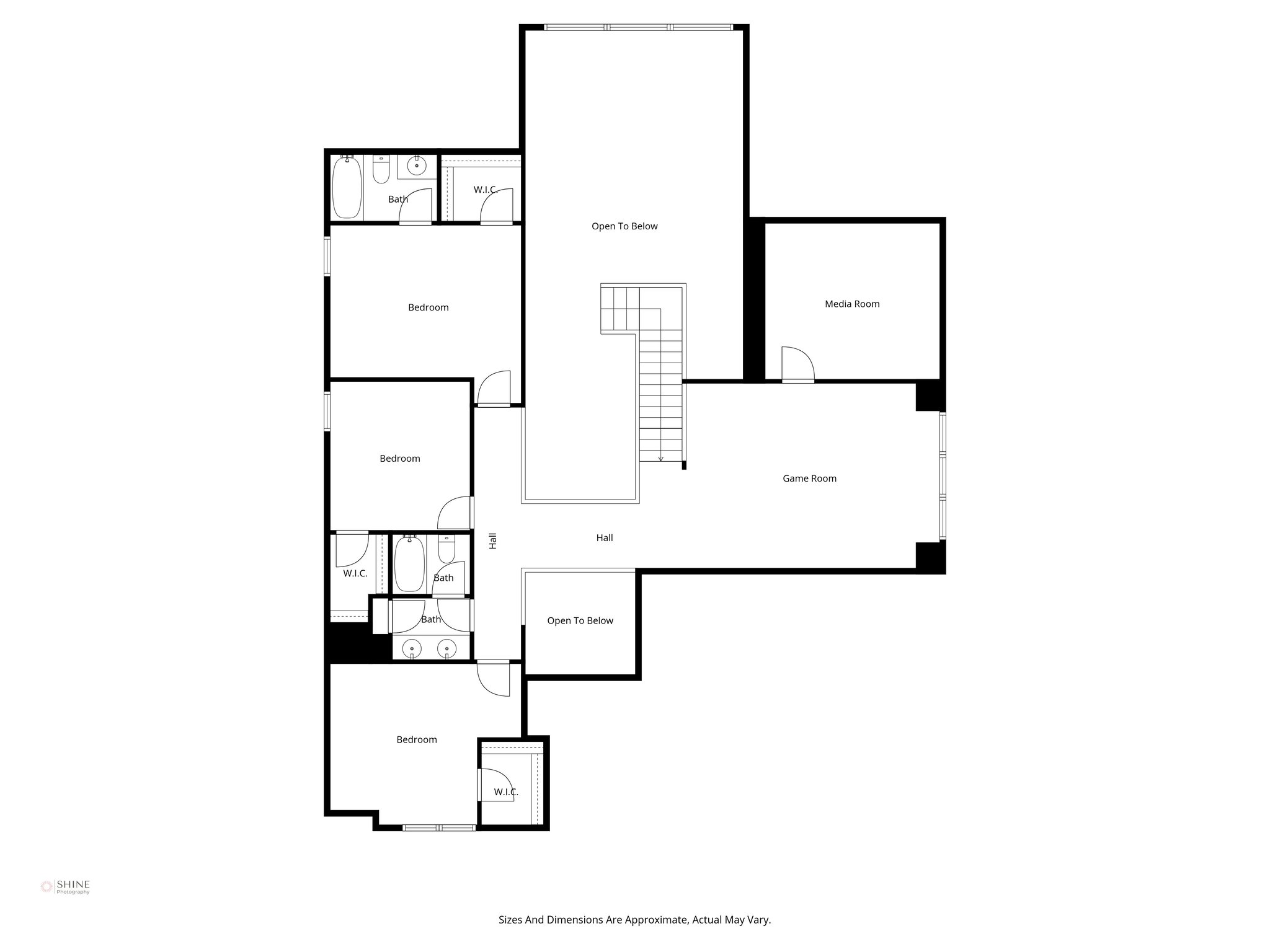 Floorplan_5