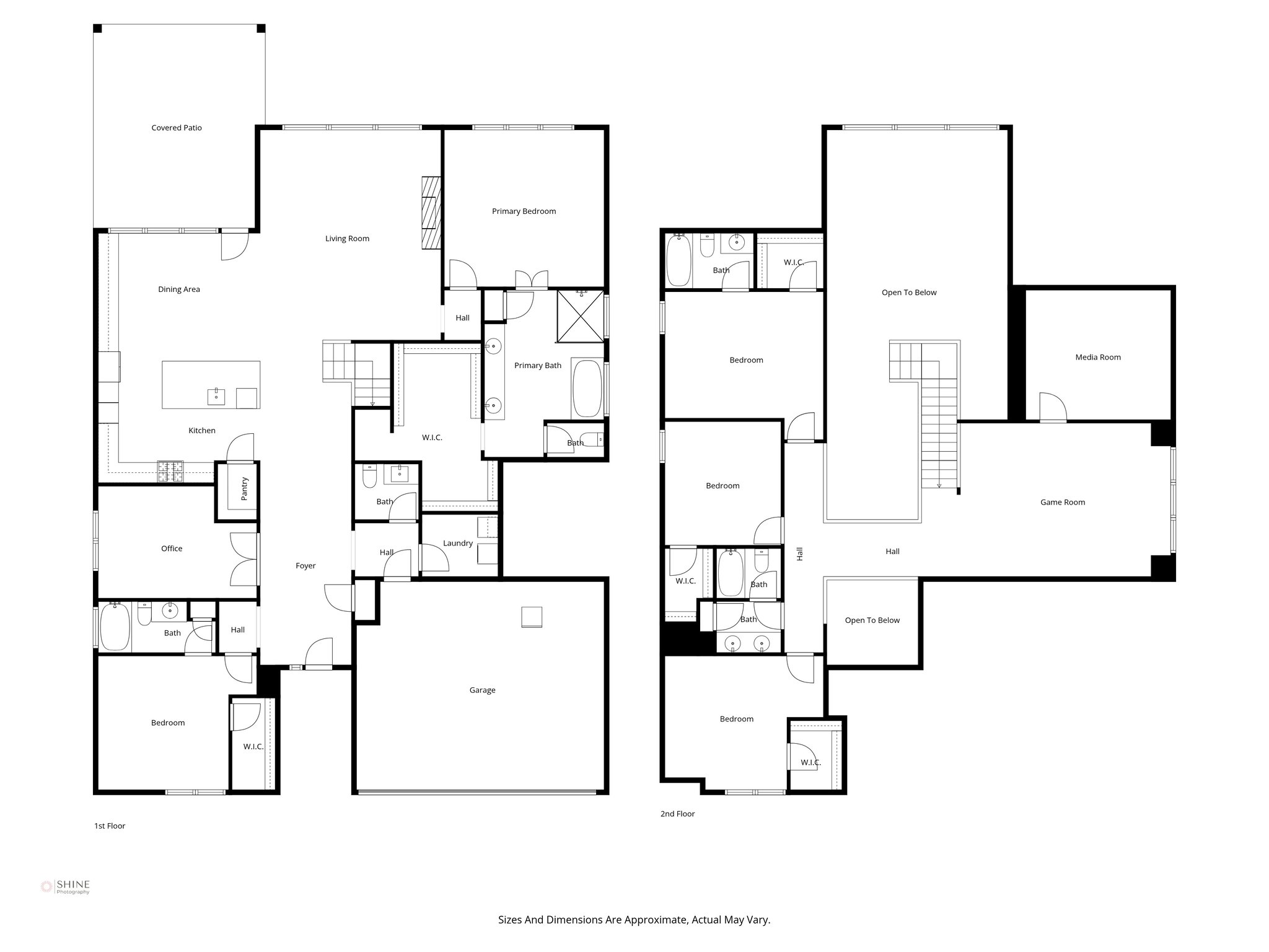 Floorplan_6