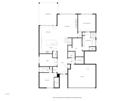 Floorplan_4