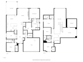Floorplan_6