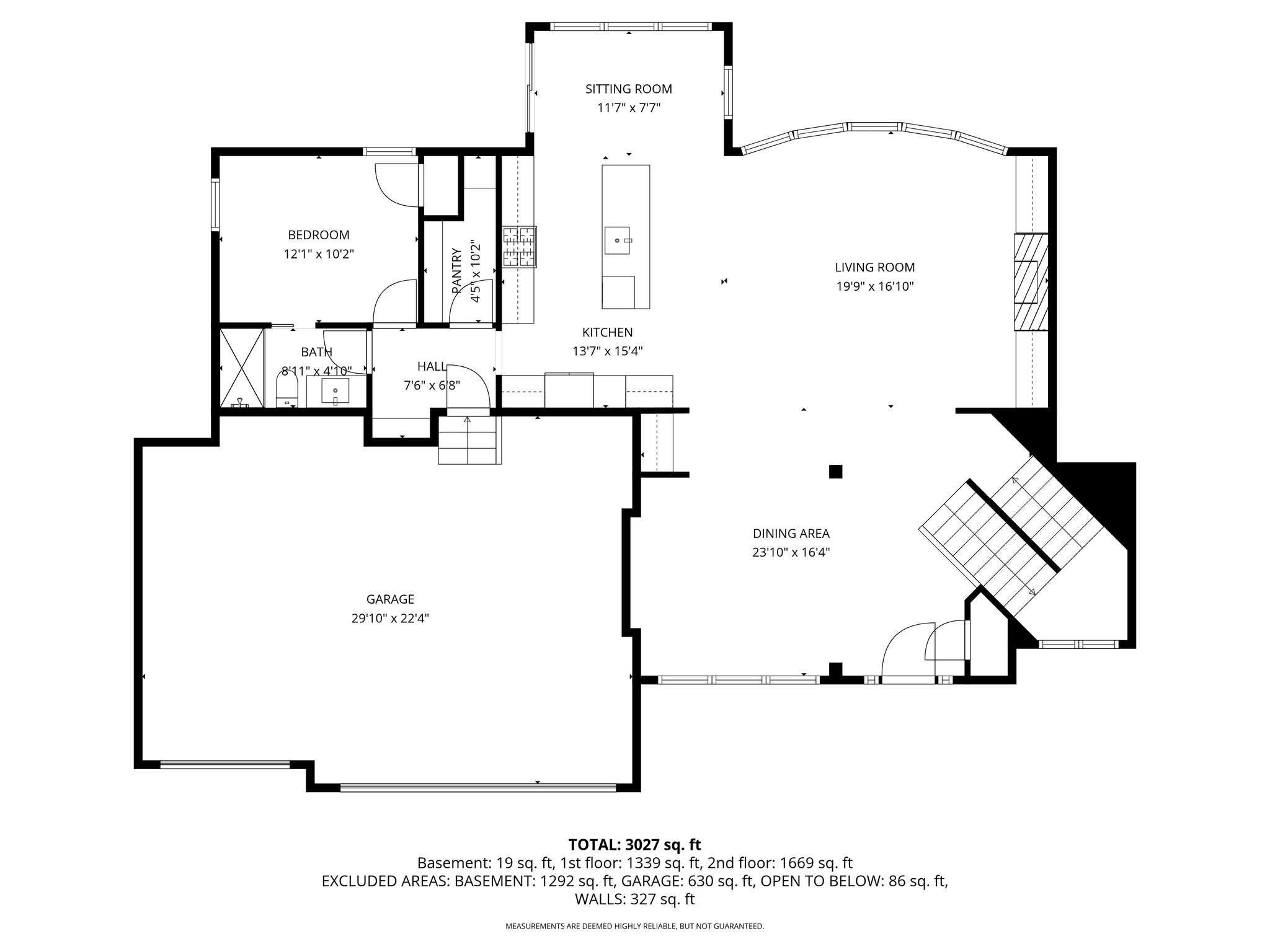 Floorplan_2