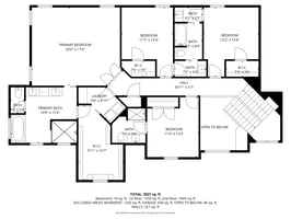 Floorplan_3