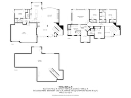 Floorplan_4