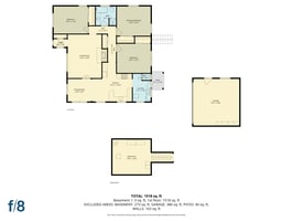 Floorplan_3
